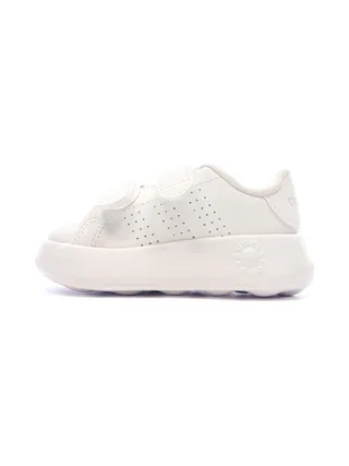 Chaussures mode, loisirs Garçon/Fille Adidas Advantage Cf I ID5283 1