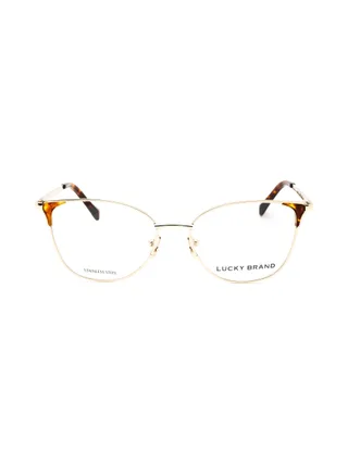Lucky Brand VLBD125 — Lunettes de vue 2