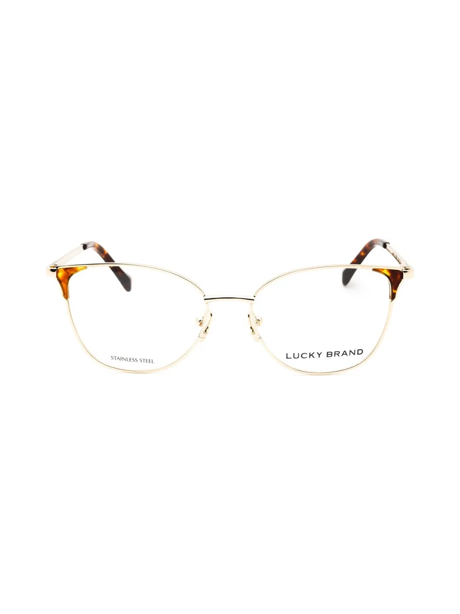 Lucky Brand VLBD125 — Lunettes de vue 2