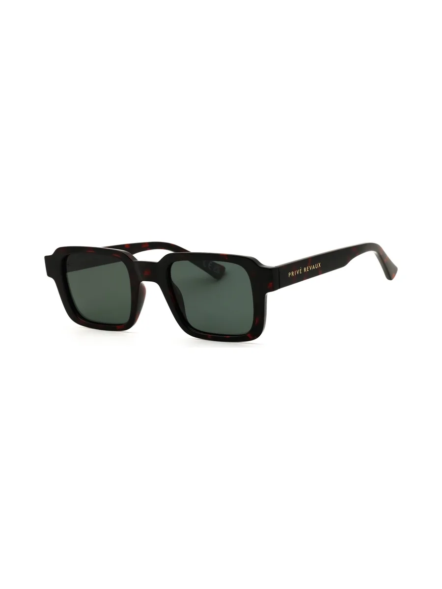 Prive Revaux FIT CHECK/S — Lunettes de soleil 1