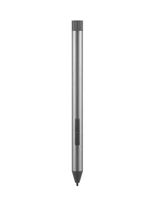 Lenovo Digital Pen 2 2