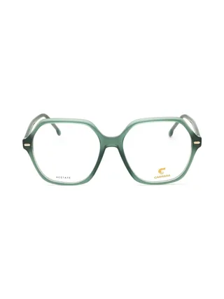 Carrera 3032 — Lunettes de vue 6