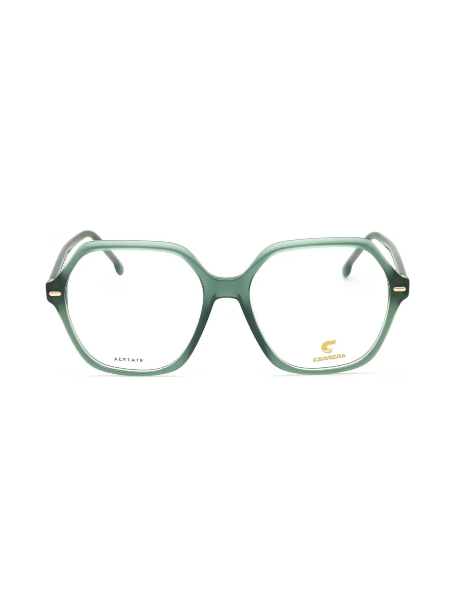 Carrera 3032 — Lunettes de vue 12