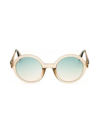 Adidas OR0080 — Lunettes de soleil 4