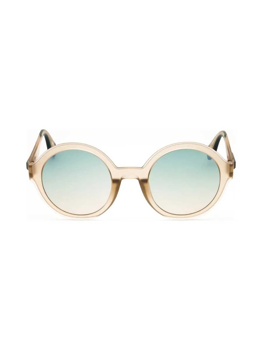Adidas OR0080 — Lunettes de soleil 12