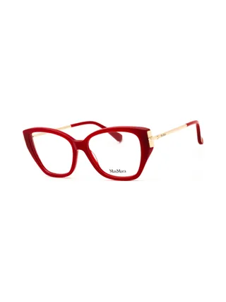 Max Mara MM5117 — Lunettes de vue 5