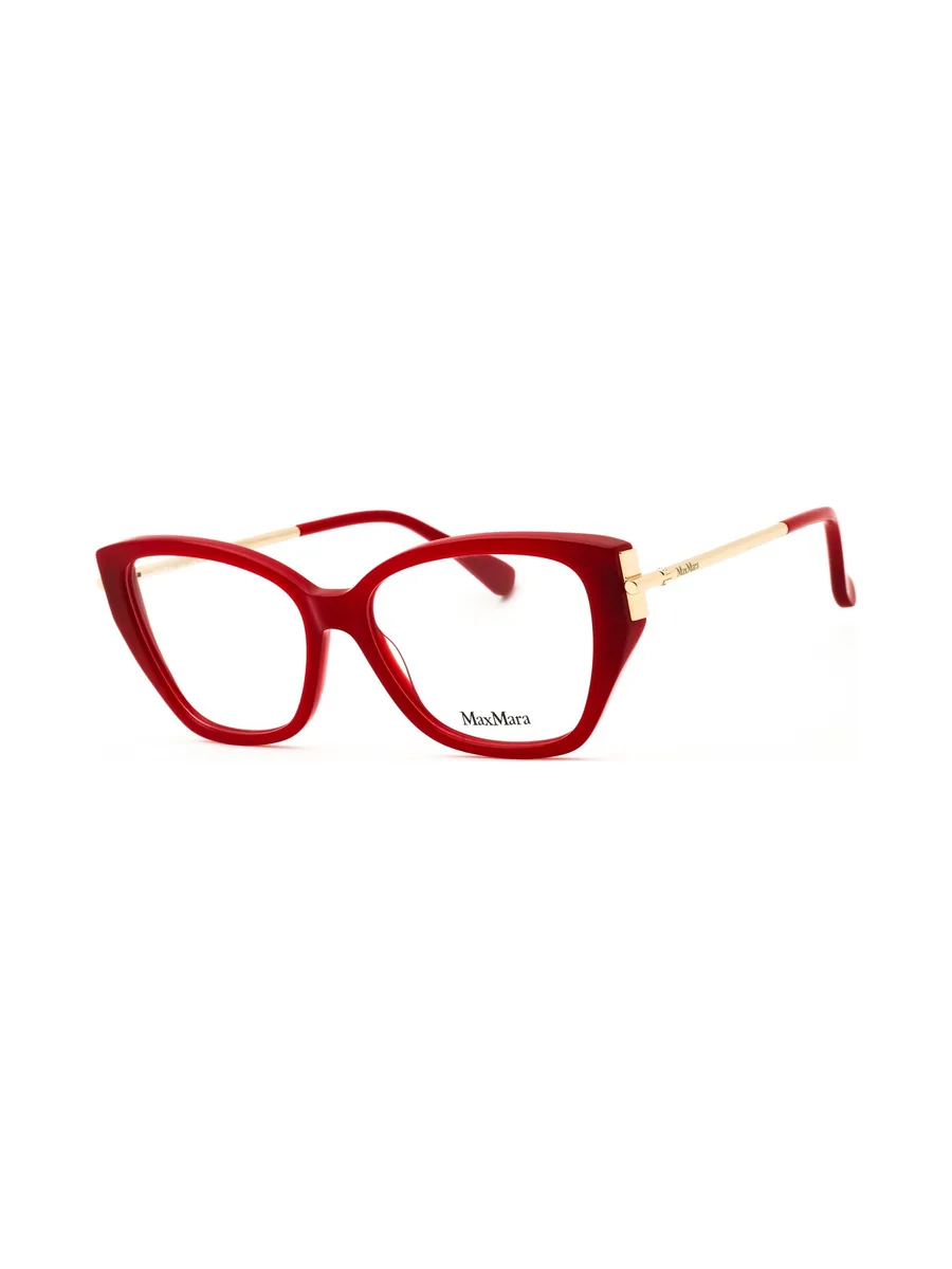 Max Mara MM5117 — Lunettes de vue 11
