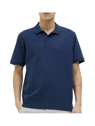Polo Marine Homme Jack & Jones Austin 1