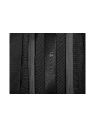 HyperPack 25