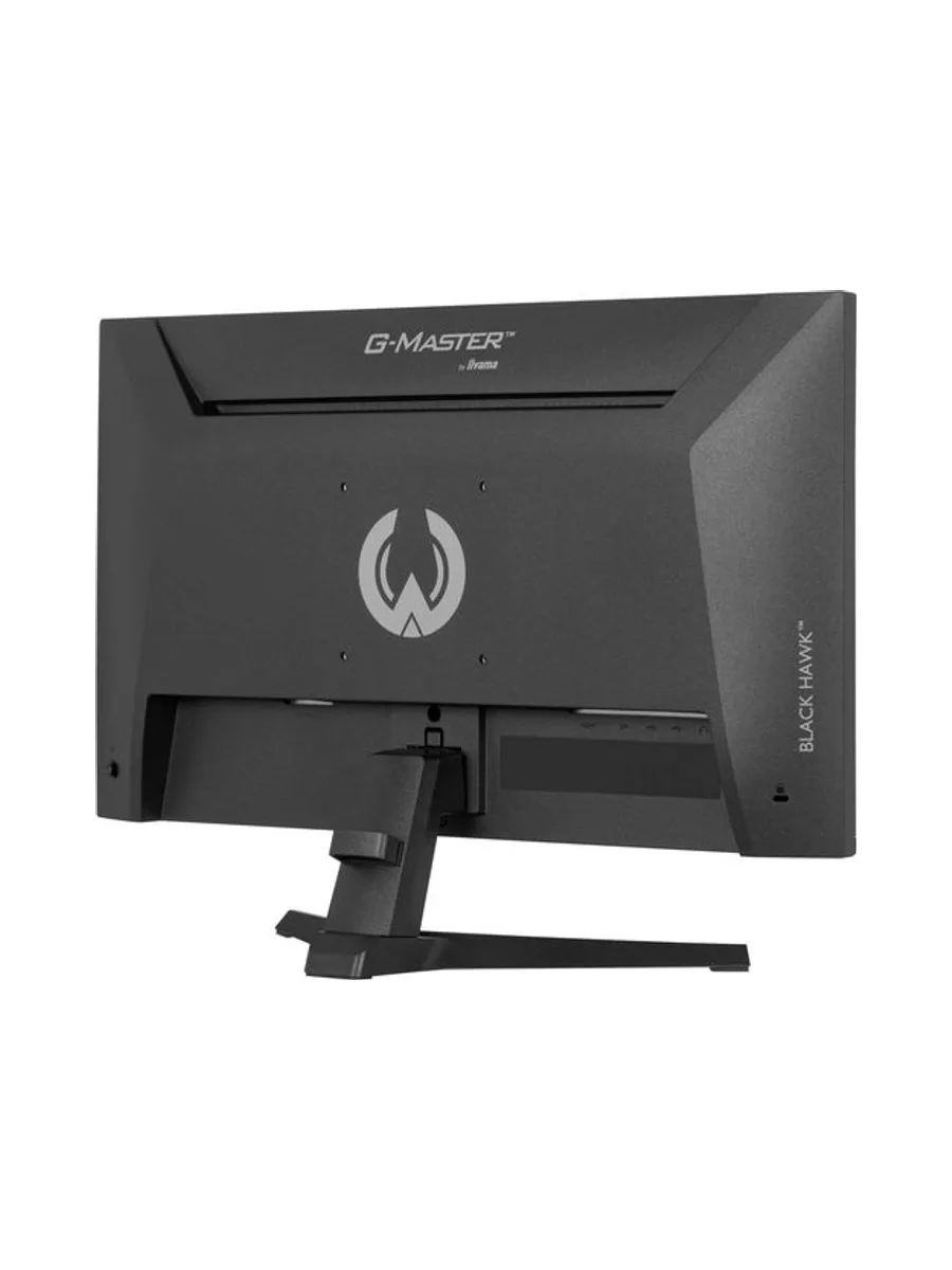 iiyama G2441HSU-B1 computer monitor 14