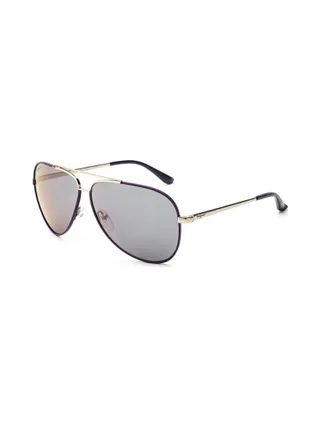Salvatore Ferragamo SF131S — Lunettes de soleil 1