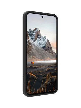 dbramante1928 Iceland Ultra D3O MAG Kick mobile phone case 5