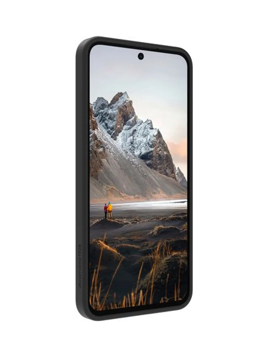 dbramante1928 Iceland Ultra D3O MAG Kick mobile phone case 5