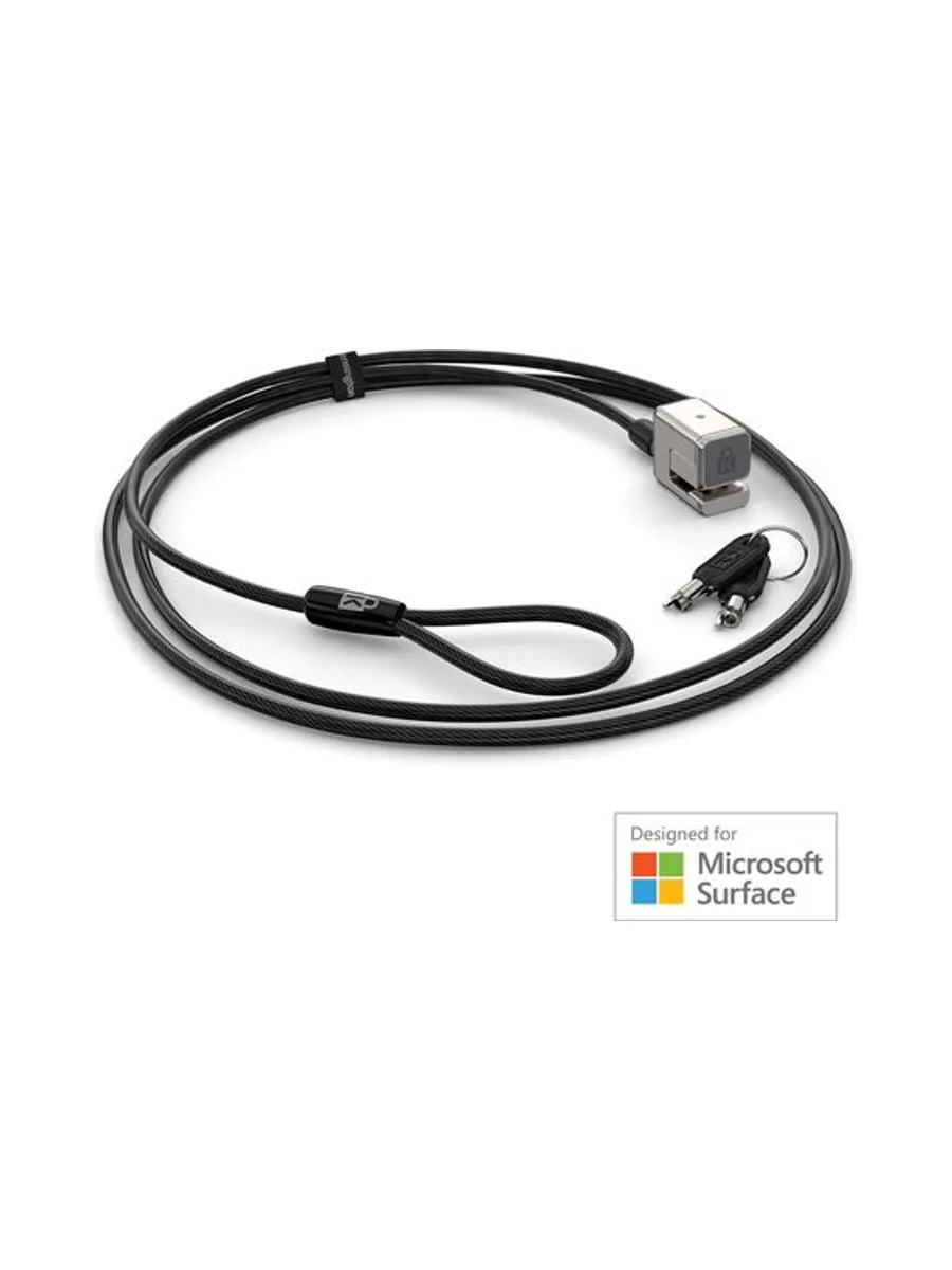 Portables cable lock 30