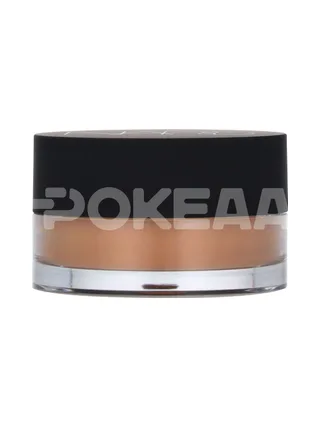 Nars Soft Matte Complete Concealer 6.2g 2