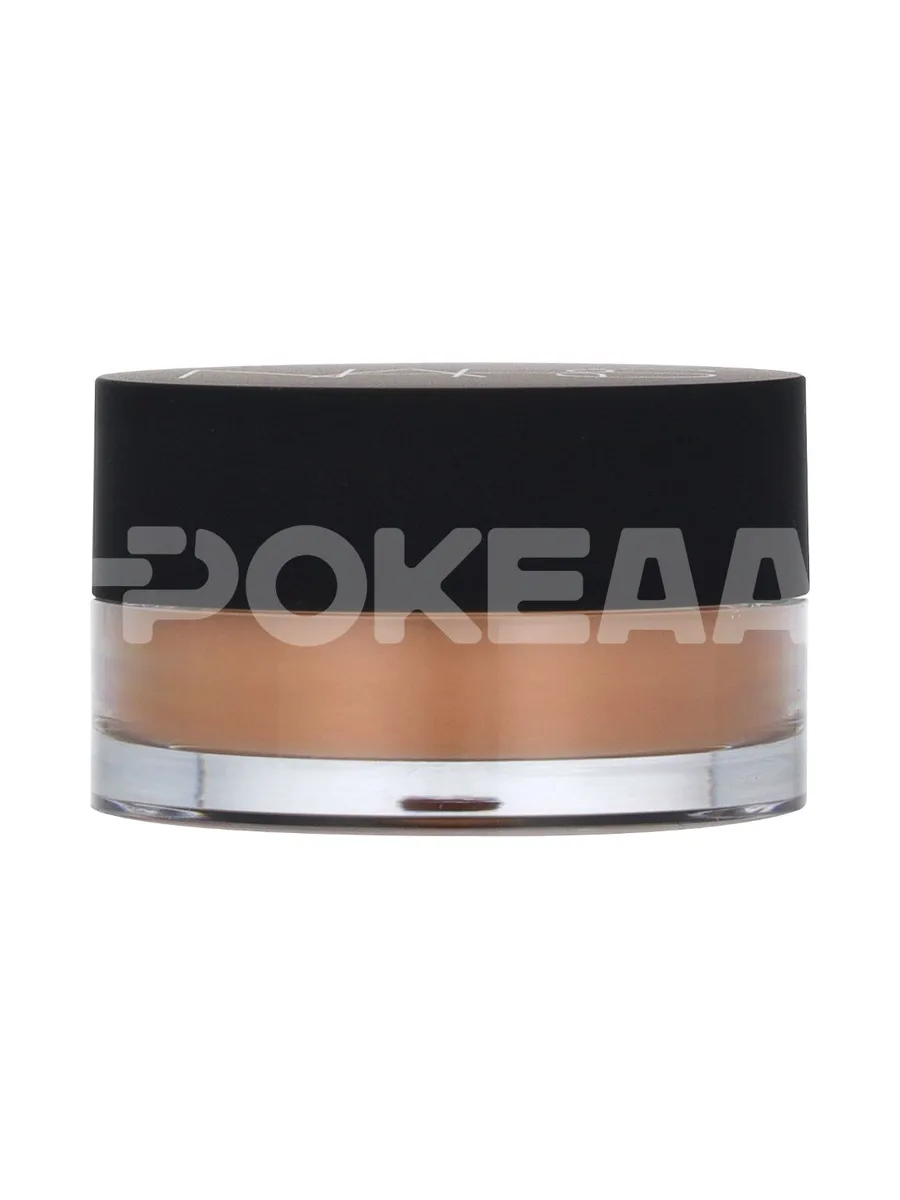 Nars Soft Matte Complete Concealer 6.2g 2
