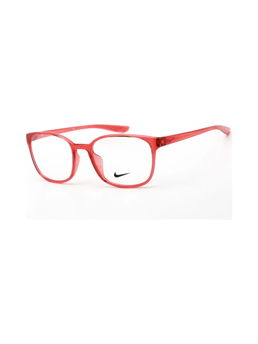 Nike 7026 — Lunettes de vue 1