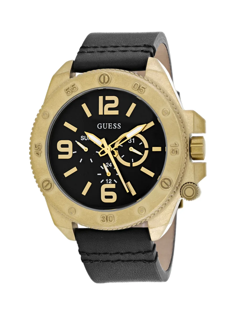 Guess Men's Viper 1