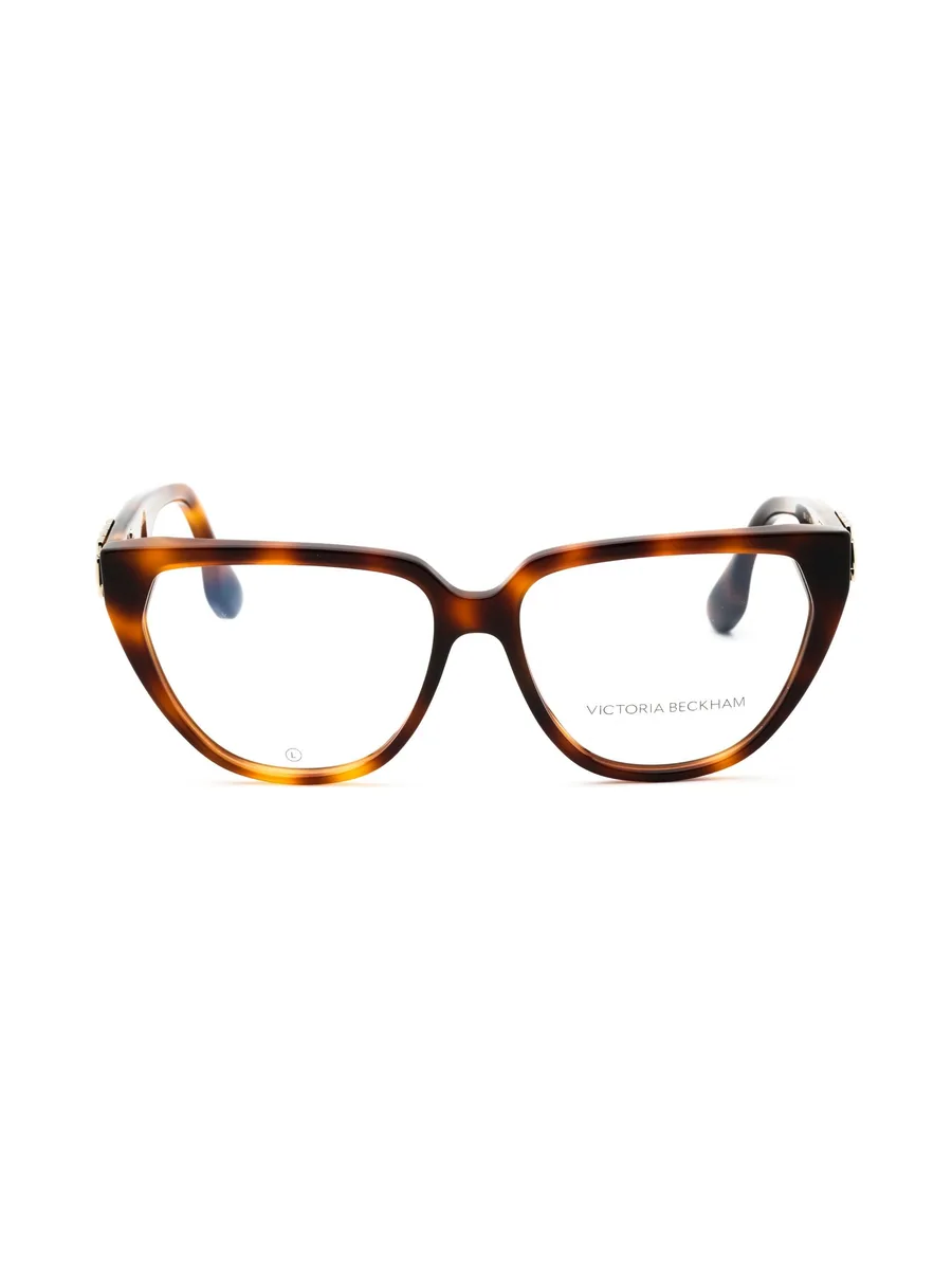 Victoria Beckham VB2661 — Lunettes de vue 8