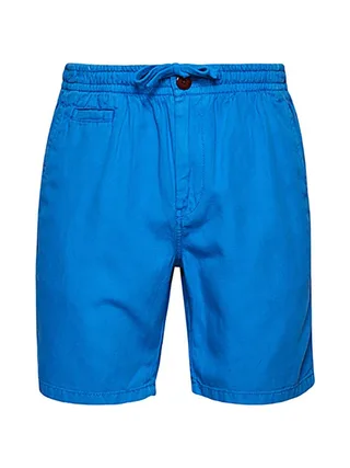 Short vintage SUPERDRY surteint 6