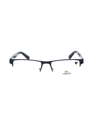 Lacoste L2237 — Lunettes de vue 2