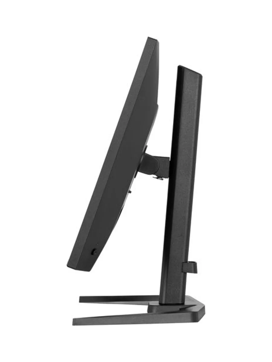 iiyama G-MASTER GB2741HSU-B1 computer monitor 12