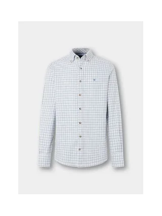 Chemise HACKETT HM3010854 2