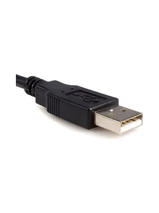 3m USB to Parallel Printer Adapter 3