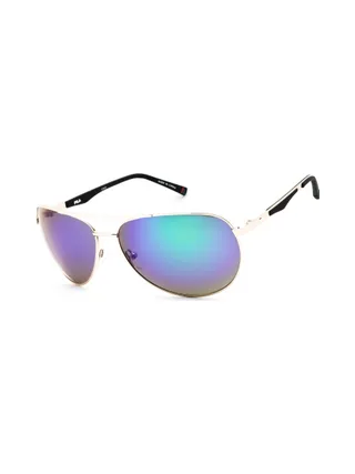 FILA SF9487 — Lunettes de soleil 1