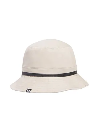 Bob Beige Homme Under Armour Driver 2