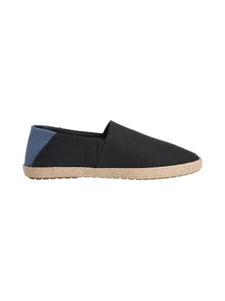 TOMMY HILFIGER FM0FM05792 - Espadrilles 3