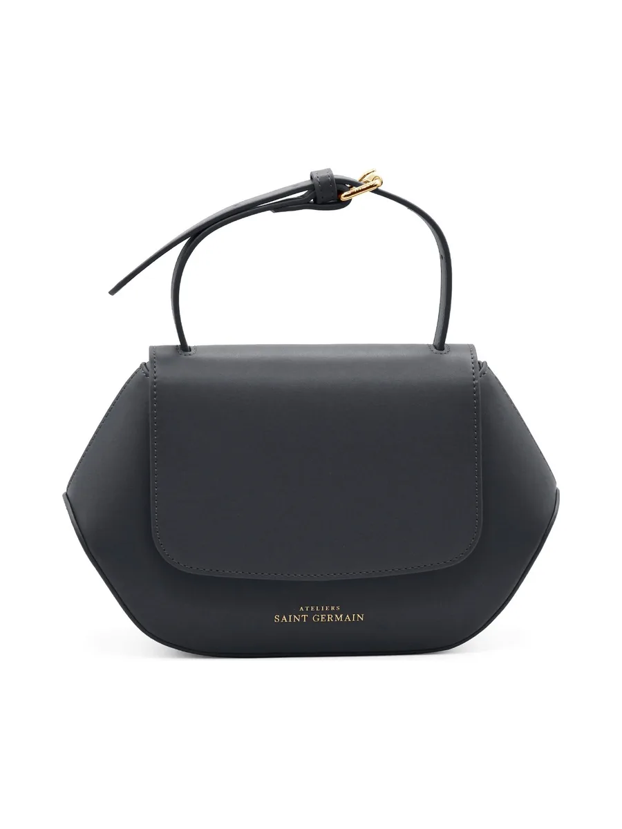 Sac Bandoulière SAINT GERMAIN 11