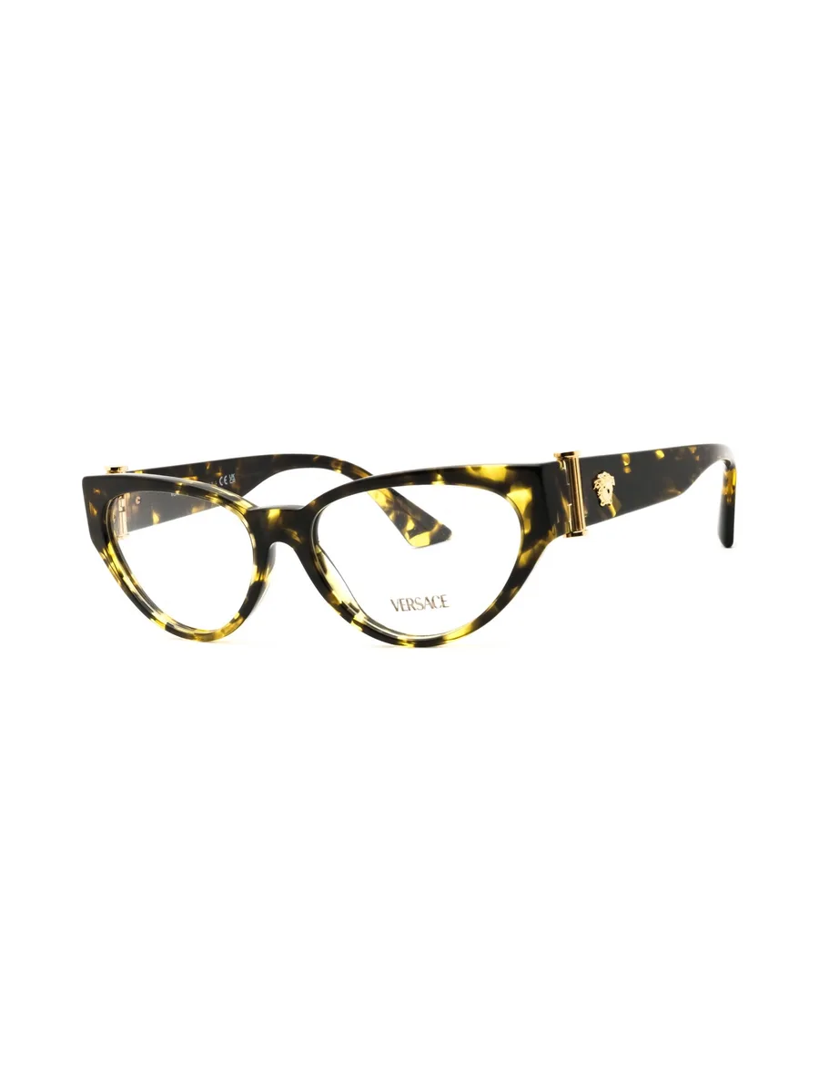 Versace 0VE3366 — Lunettes de vue 13