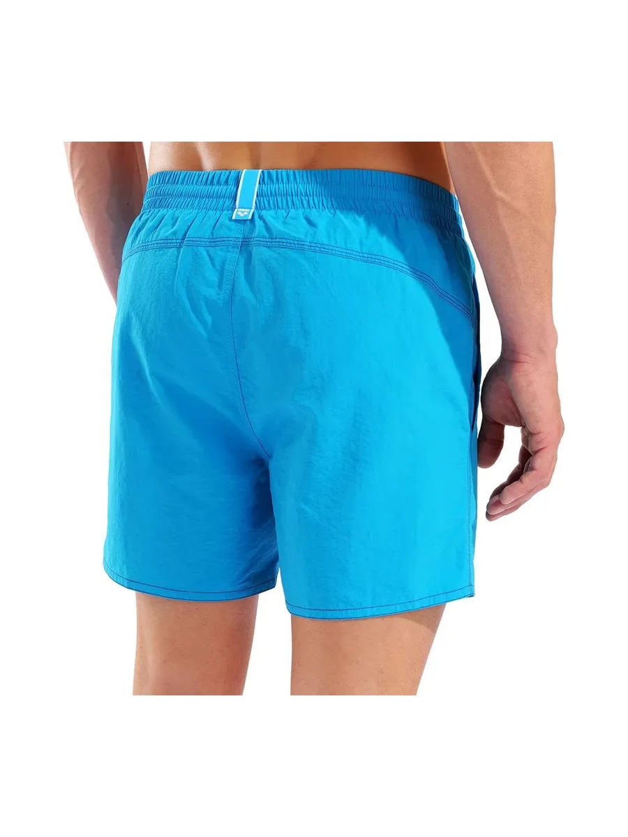 Short de bain Bleu Clair Homme Arena Bywayx 3