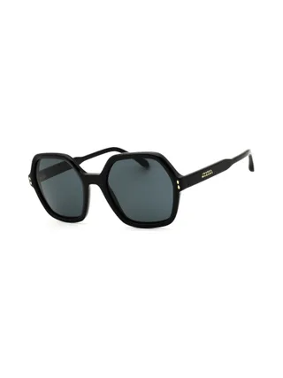 Isabel Marant IM 0152/S — Lunettes de soleil 1