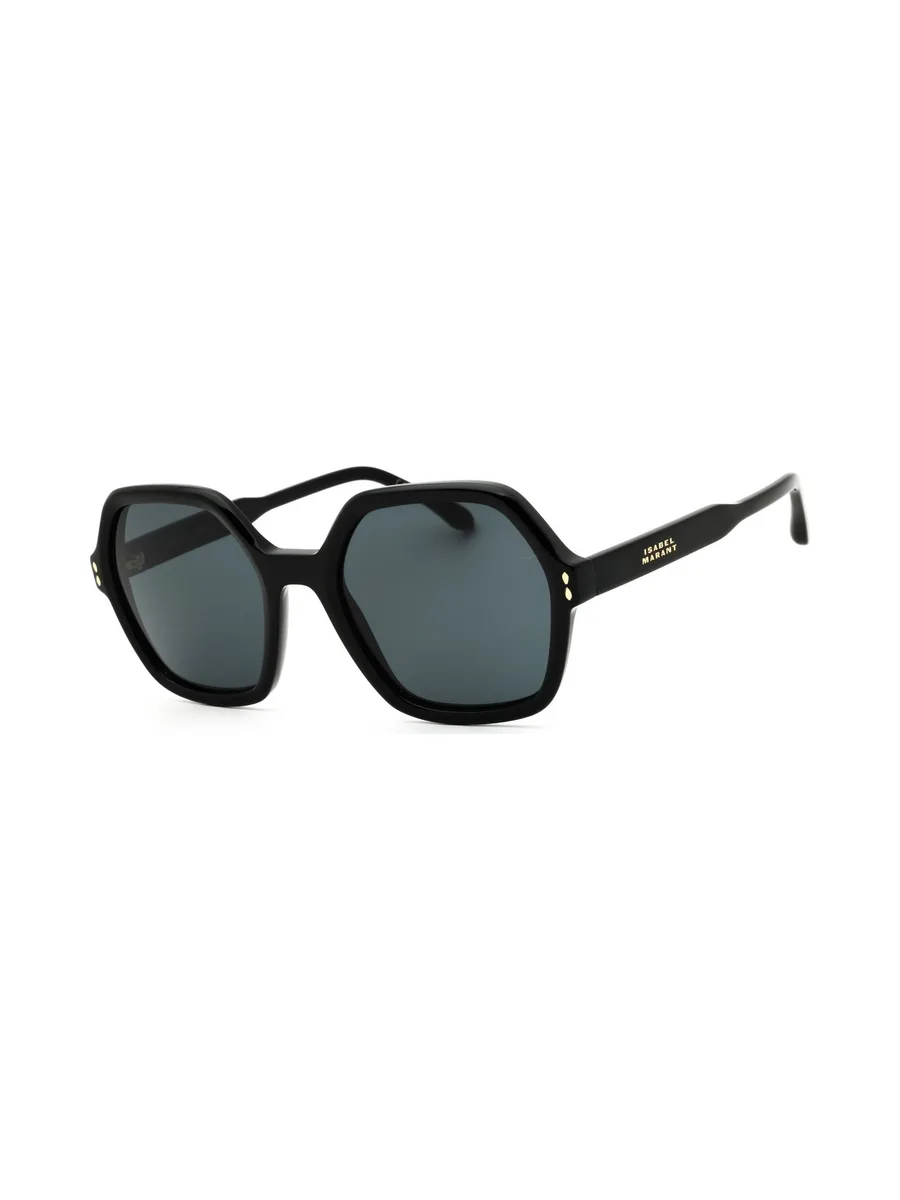 Isabel Marant IM 0152/S — Lunettes de soleil 1