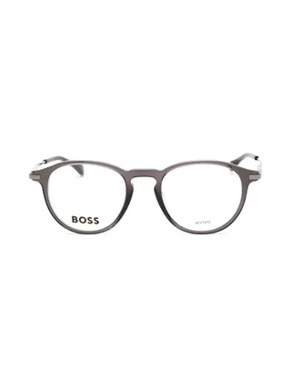 Hugo Boss BOSS 1093/IT — Lunettes de vue 2