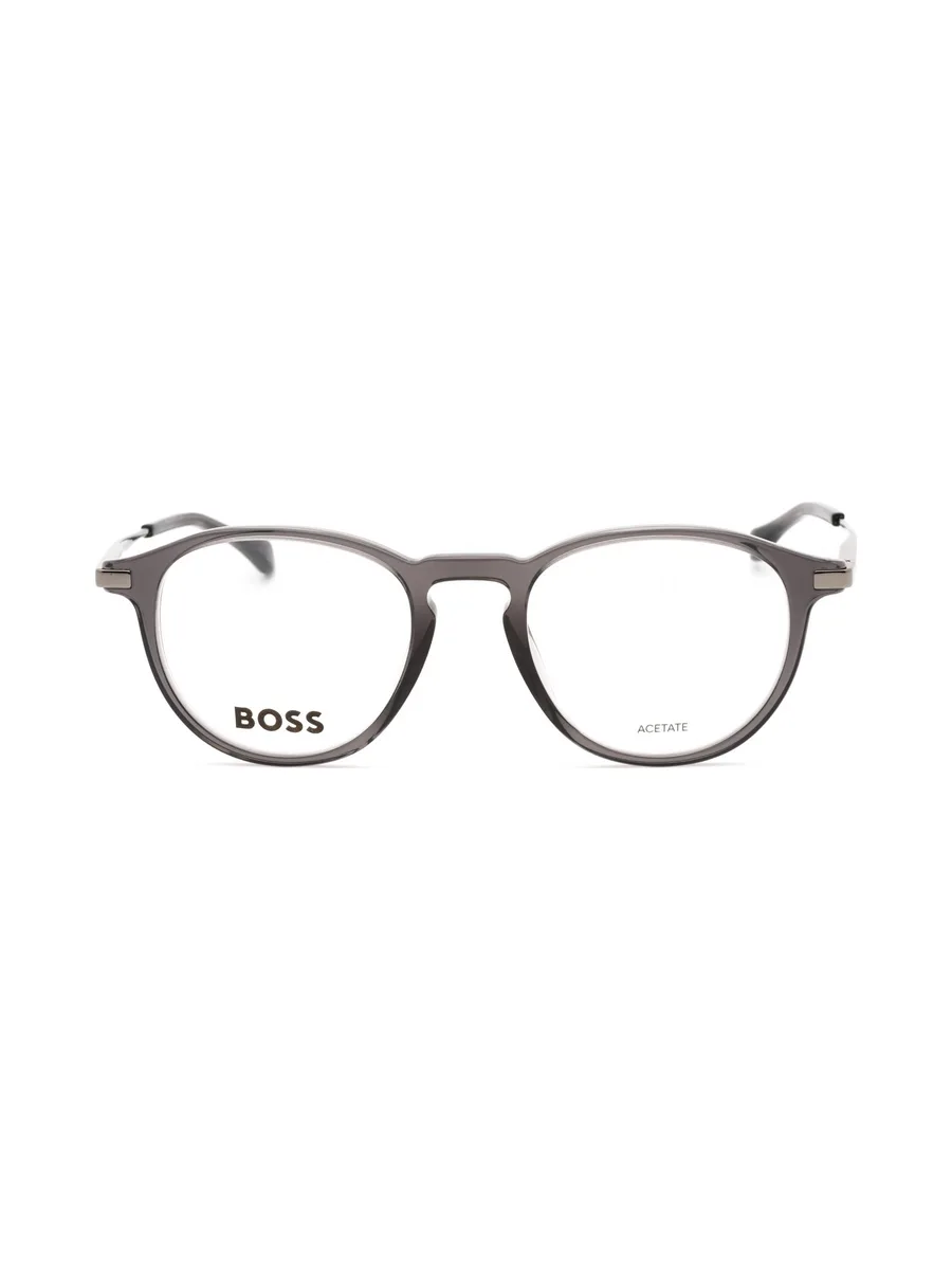 Hugo Boss BOSS 1093/IT — Lunettes de vue 2