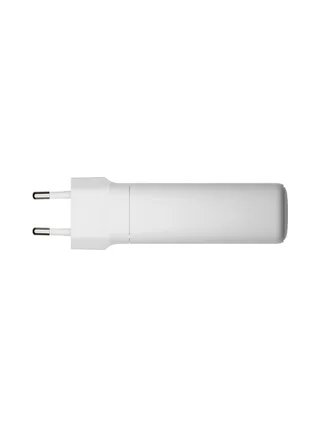 rechargeProEUW.ChargerUSBC140W+100W+18WW 6