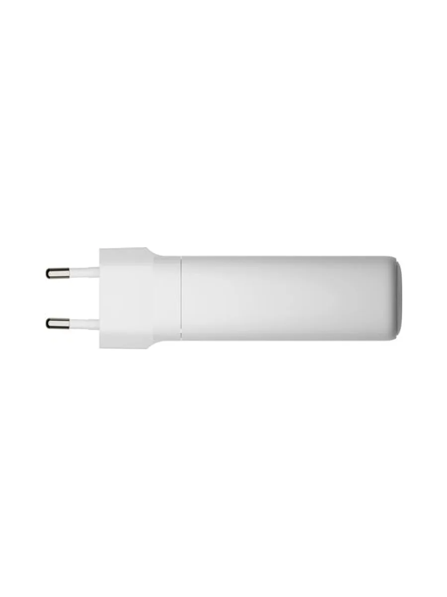 rechargeProEUW.ChargerUSBC140W+100W+18WW 6