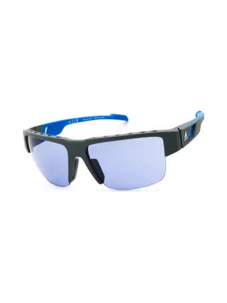 Adidas SP0070 — Lunettes de soleil 1