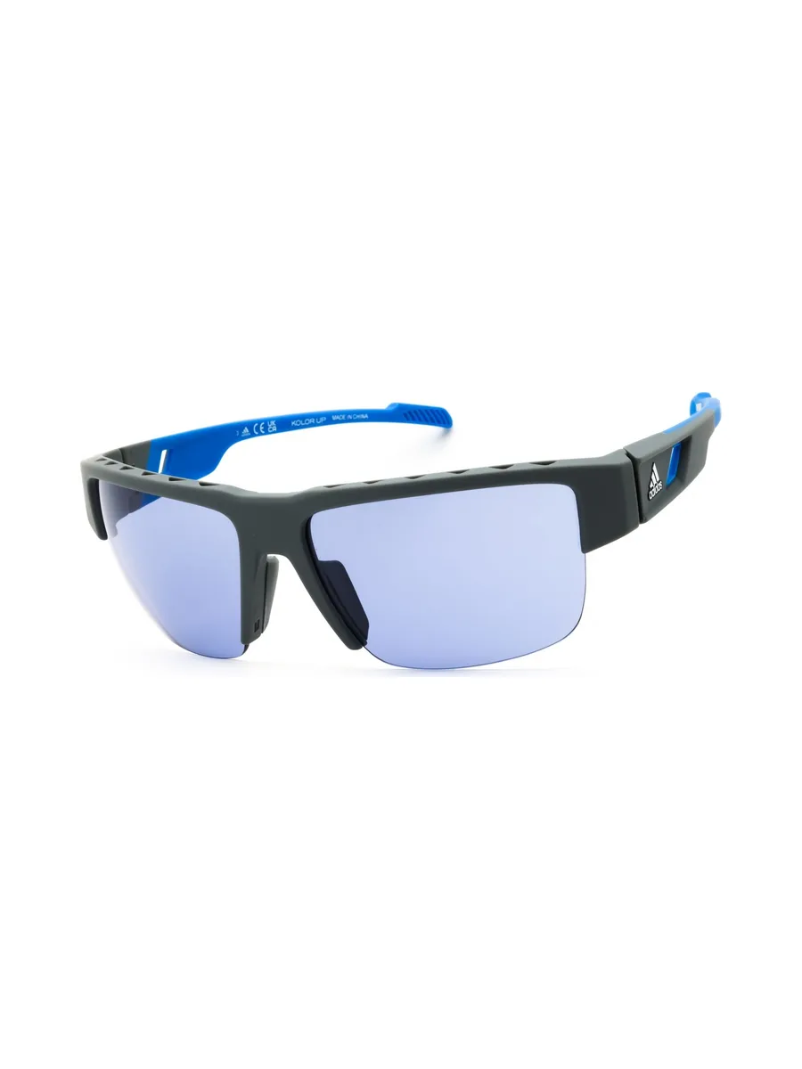Adidas SP0070 — Lunettes de soleil 7
