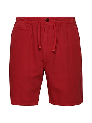 Short vintage SUPERDRY surteint 4