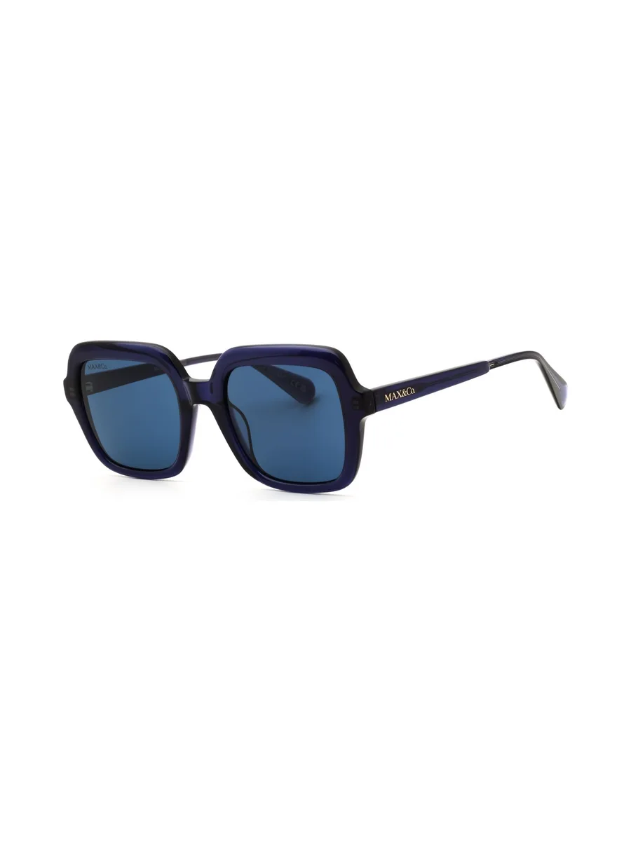 Max & Co MO0055 — Lunettes de soleil 7