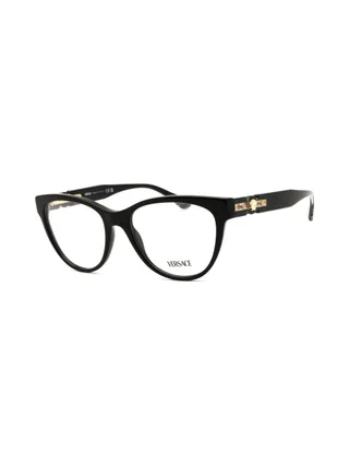 Versace 0VE3304 — Lunettes de vue 1