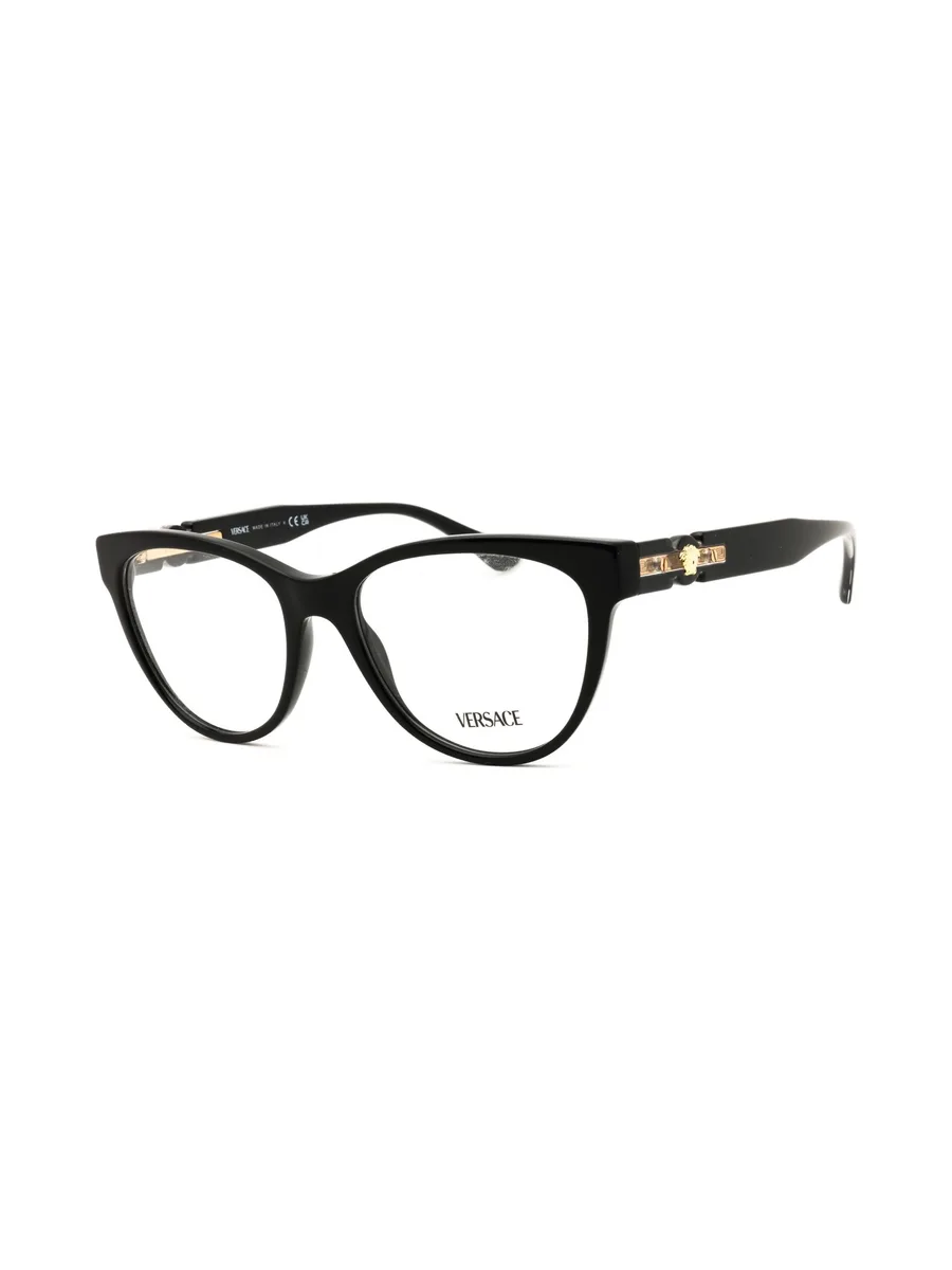 Versace 0VE3304 — Lunettes de vue 1