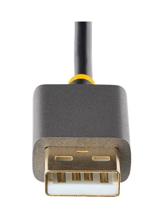 HDMI to DisplayPort Adapter HDMI 4K60Hz 5