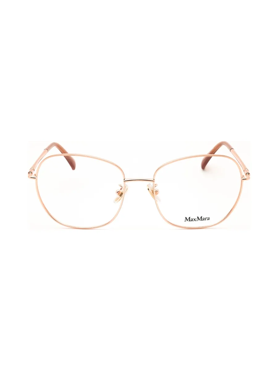 Max Mara MM5077-H — Lunettes de vue 8