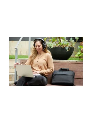 EQ Laptop Carrying Case 16 3