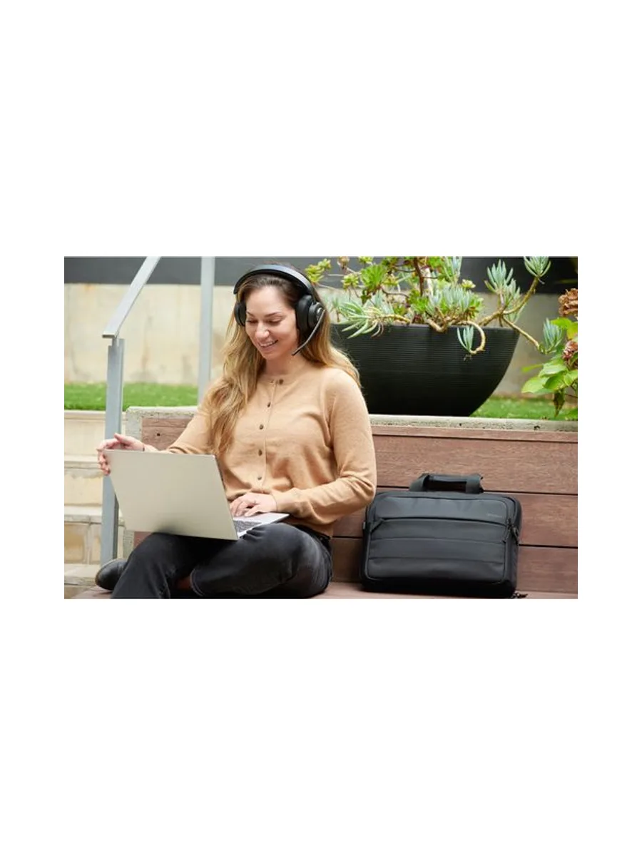 EQ Laptop Carrying Case 16 3